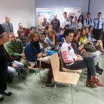 2013-10-24 10.31.59.jpg